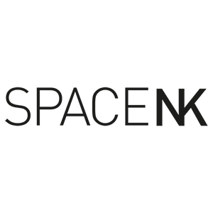 Space NK