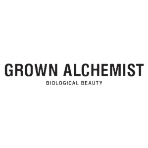 Grown Alchemist