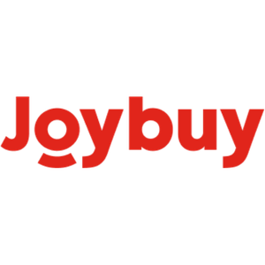 JoyBuy 購物