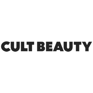 Cult Beauty