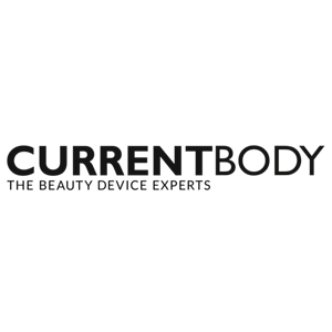 CurrentBody 新加坡