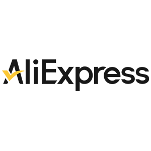 AliExpress 全球速賣通 (分潤獎金)