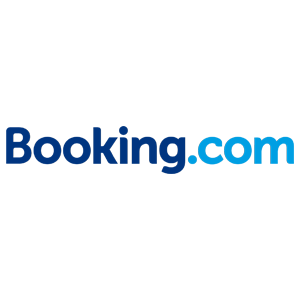 Booking.com 北美版