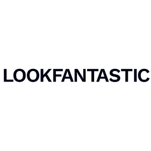 Lookfantastic