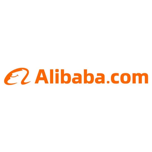 Alibaba.com 阿里巴巴