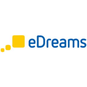 eDreams