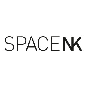 Space NK