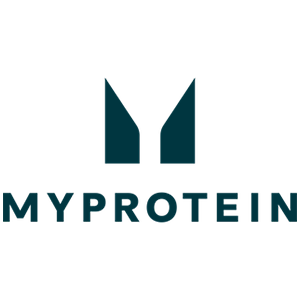 MyProtein 保健品 亞太地區
