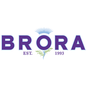 Brora
