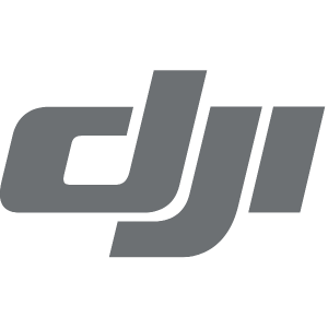 DJI 空拍機