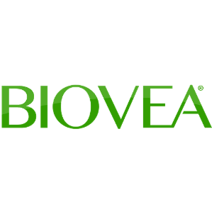 BIOVEA