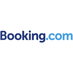 Booking.com 繽客 (亞太地區)