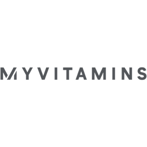 MYVITAMINS