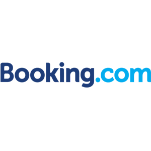 Booking.com 繽客 (亞太地區)