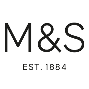 Marks & Spencer