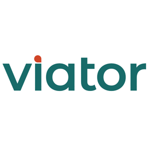 Viator 行程預訂