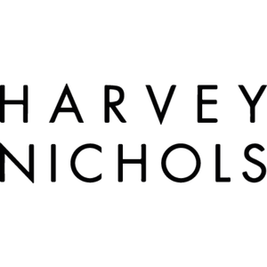 HARVEY NICHOLS