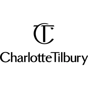Charlotte Tilbury