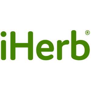 iHerb