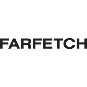 FARFETCH 時尚購物