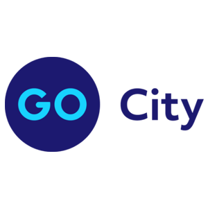 Go City