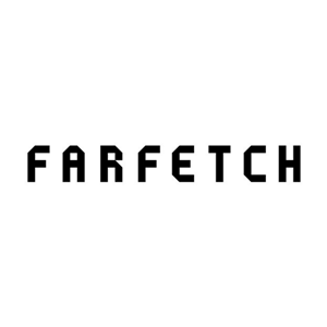 FARFETCH 時尚購物