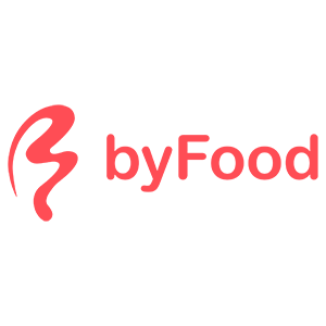 byFood
