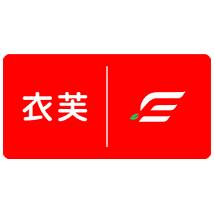 EFSHOP 衣芙 臺灣