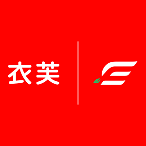 EFSHOP 衣芙 臺灣
