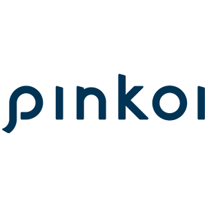 Pinkoi 香港