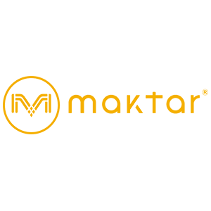 Maktar