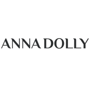 Anna Dolly 平價精品包包 臺灣