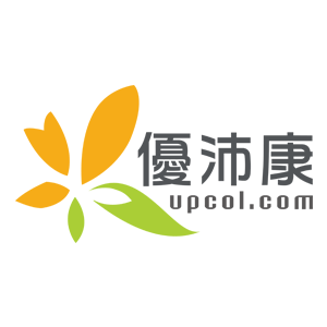 優沛康保健食品 臺灣