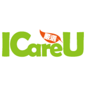ICareU 嚴選 臺灣