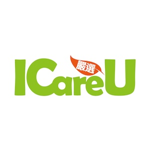 ICareU 嚴選 臺灣