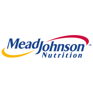 Mead Johnson 美強生 臺灣