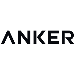ANKER 臺灣