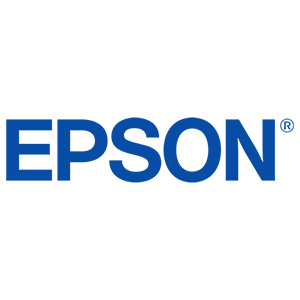 EPSON 愛普生 臺灣
