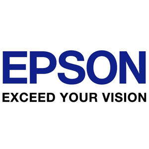 EPSON 愛普生 臺灣