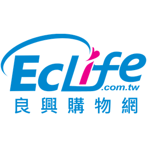 EcLife 良興購物網 臺灣