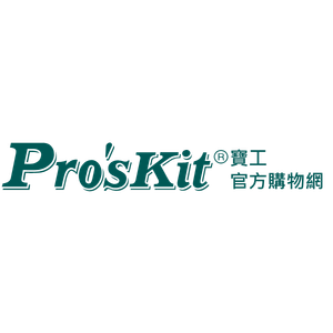 Pro'sKit 寶工官方購物網 臺灣
