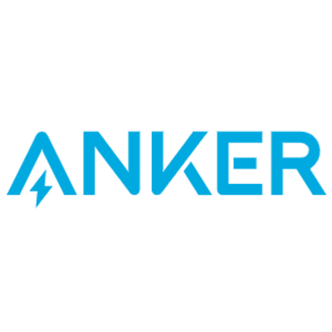 ANKER 臺灣