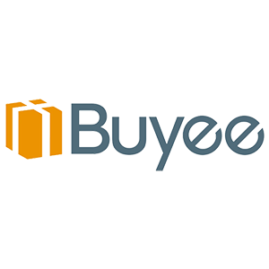 Buyee