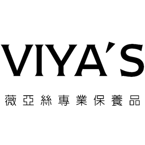 VIYA'S 薇亞絲 臺灣