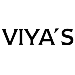 VIYA'S 薇亞絲 臺灣