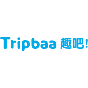 Tripbaa 趣吧!