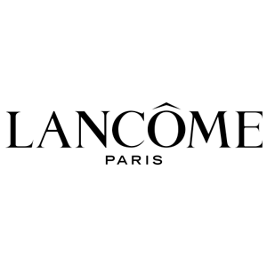 Lancôme 蘭蔻 香港