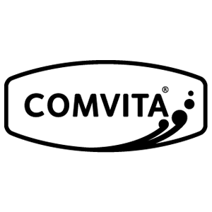 COMVITA 康維他 香港