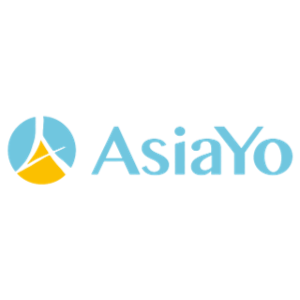 AsiaYo