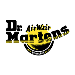 Dr. Martens